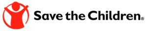 savethechildren-1