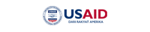 usaidlogo