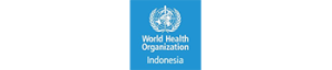 whologo-p5u10q8hhsk4fmmy0ilc12bgmpvupl4v8fecd09uge